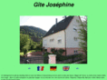 gite-josephine.com