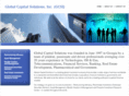 globalcapitalsource.com