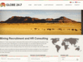 globe24-7.com