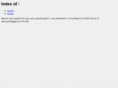 goldhaggle.com