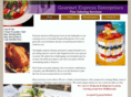 gourmetexpressenterprises.com