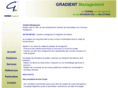 gradient-management.com