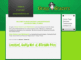 grassgrazers.net