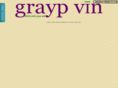 graypvin.com