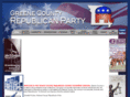 greenecountygop.org