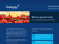 groundrents.co.uk