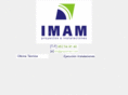 grupoimam.com