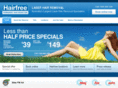hairfreecentre.com