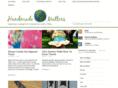 handmadematters.com
