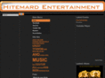 hitemard.org