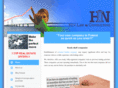 hnconsultants.com