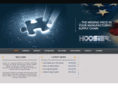 hoosierinc.com