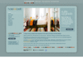 hoteldebrett.com