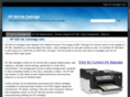 hp920.com