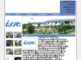 i-p-p-c.com