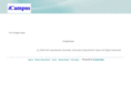 icampus.ac.jp