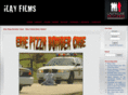 ilayfilms.com