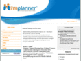 implanner.net