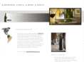 importwineusa.com