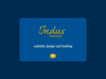 indusdesigns.com