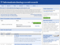 informationtechnologyexecutivesearch.com