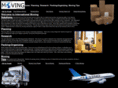 internationalmovingsolutions.com