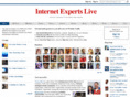 internetexperts-live.com