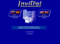 invitrel.com.ve