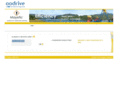 iohomecontrol.org