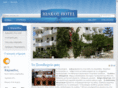 iolkoshotel.com