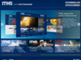 itmsmarketing.com