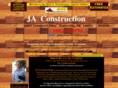 jaconstruction.biz