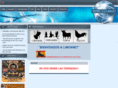 jalos.net