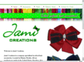 jamicreations.net