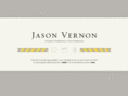 jason-vernon.com