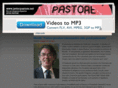 javierpastore.net