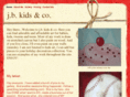jbkidsco.com