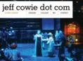 jeffcowie.com