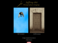jeffottphoto.com