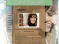 jennifer-byrne.com
