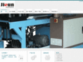 jisunauto.com
