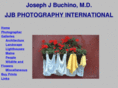 jjbphotography.com