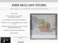johnmulcahystudio.com