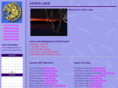 johnslake.org
