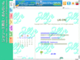 jolly5610.net