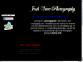 josh-photography.com
