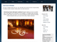 justcoveritrentals.com