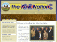 kawnation.com