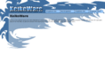 keikoware.dk