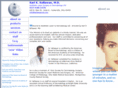 kellawanmd.com